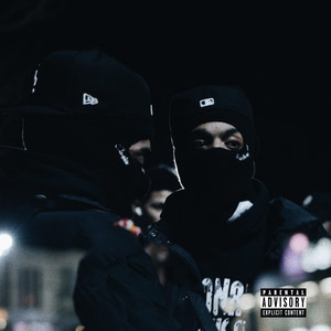 Hbk Freestyle (Explicit)