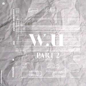 W.U Part 2