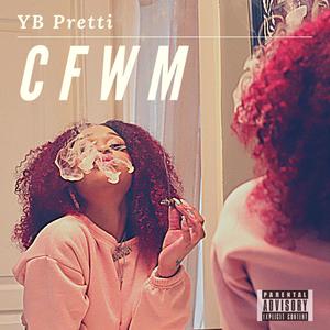 CFWM (Explicit)