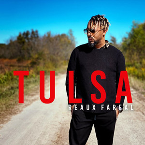 Tulsa