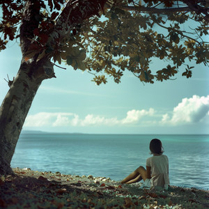 Soothing Serenity Sounds