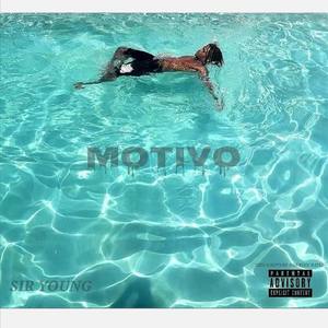 Hear me now (Explicit)