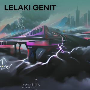 lelaki genit