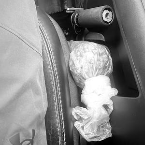 Direct Message (feat. BabySlap) (Explicit)