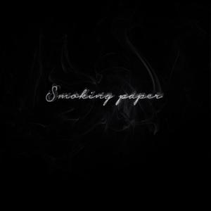 Smoking paper