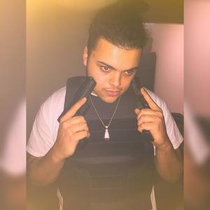 Alot On My Mind (Explicit)