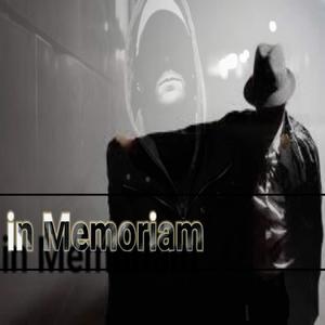 I Won't Go (feat. Larry DeVille) (Explicit)