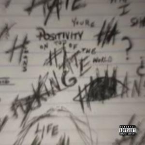 Would You (feat. EDG) (Explicit)