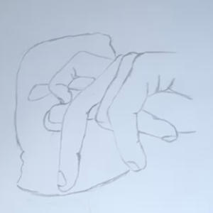 90 degrees (Explicit)