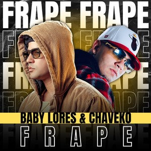 Frape
