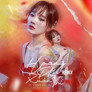 Hoang Phí Xuân Thì (Tropical)