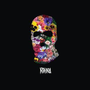 Esto es un asalto (Explicit)