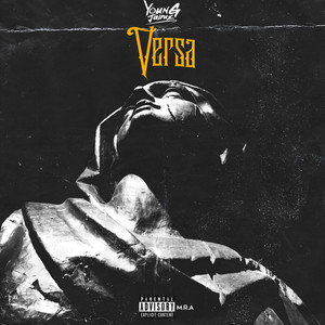 Versa (Explicit)