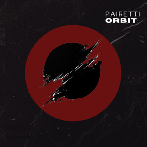 Orbit