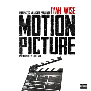 Motion Picture (Explicit)