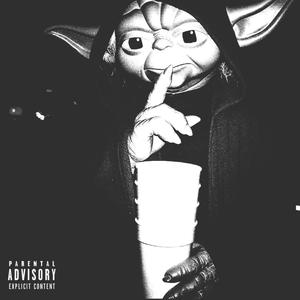 sensei (feat. adjustors & 8saintclair|Explicit)