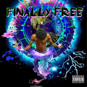 Juice(feat. Otr Bleezy) (Explicit)