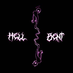 MONEY DANCE (feat. Lil Stucky) (Explicit)