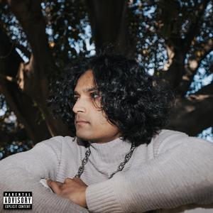 25-Year-Old Thinker (Explicit)