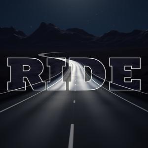 RIDE (Explicit)