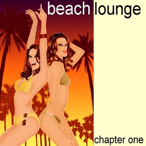 Beach Lounge