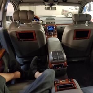 1st Place (Explicit)