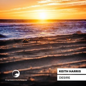 Desire (New Horizons Remix)