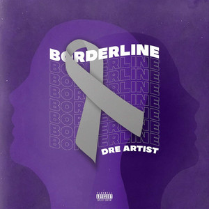 Borderline (Explicit)