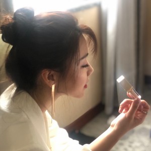 黄诗婷 - 2020年流行歌曲串烧