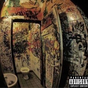 Flushed Em (feat. Q4) (Explicit)