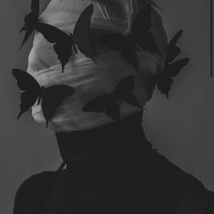 Fell In Luv (Explicit)