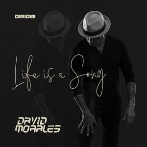 Life Is a Song (Ol' Skool Mix)
