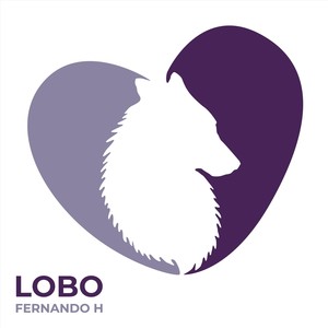 LOBO