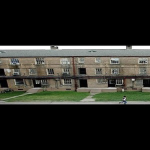 The Normal (Explicit)