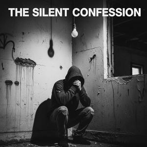 The Silent Confession