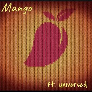 Mango (feat. Universed)