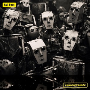 Czy Czujesz Czasem To, Co Teraz Czuję Ja? (Daydreaming Remix by Clicks|Explicit)