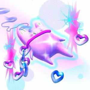 emo男孩don’t cry (Prod.By SOGIMURA)