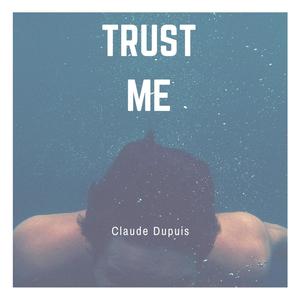 Trustme