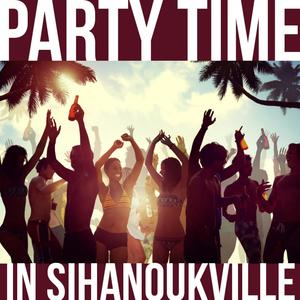 Shake (Maravillas House Mix)