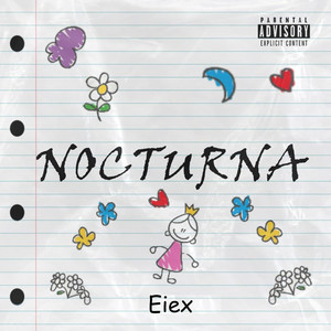 Nocturna (Explicit)