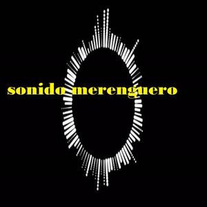 Sonido Merenguero