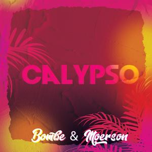 Calypso