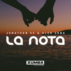 La Nota (Radio Mix)