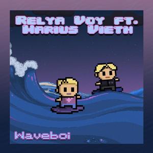 Waveboi (feat. Marius Vieth)