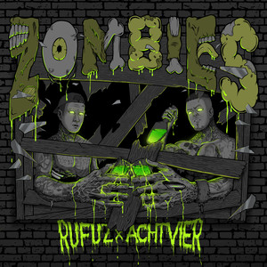 Zombies (Explicit)