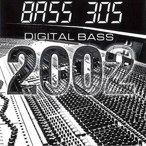 Digital Bass 2002