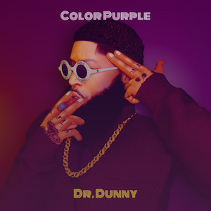 Color Purple (Explicit)