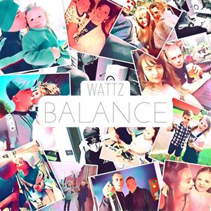 Balance (Explicit)