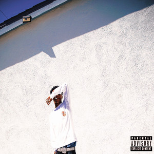 Talk Yo **** (Explicit)